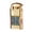 D, variant on Zenithome Electroplated Direct Fire Fire Genuine Quartz Dial with Visible Window Inflatable Windproof Lighter Tools&Home Improvement