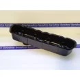 thumbnail image 3 of Cover for MAHINDRA MAXI TRUCK - 0310BB0520N - MAHINDRA, 3 of 3