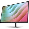 thumbnail image 2 of HP E27k G5 4K USB-C Monitor 27" 4K UHD (3840 x 2160) 30-60 Hz, 2 of 9