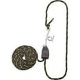 thumbnail image 3 of ProSource 10050-OI 3/16 in Rope Ratchet, Black/White, 3 of 3