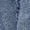 Mars, variant on WallFlower Women's Ultra Slim Bootcut Mid-Rise Insta Soft Juniors Jeans