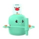 thumbnail image 5 of Interactive Educational Drawing Robot Learning Toy with 100 Cards Early Educational Toys for Girl and Boy, 5 of 5
