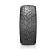thumbnail image 2 of Llanta 285/50 R20 HANKOOK  VENTUS ST RH06 112V, 2 of 3