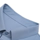 thumbnail image 3 of pstuiky Camisas casuales de manga corta para hombre, Camisa informal holgada de manga corta para hombre, de color liso, fina y de uso diario ropa de hombre xxxxxl, 3 of 7