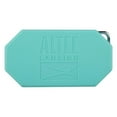 thumbnail image 6 of Altec Lansing Mini H2O 3 Portable Waterproof Bluetooth Speaker Mint, 6 of 9