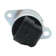 thumbnail image 3 of Car IACV Idle Air Control Valve for, 3 of 5