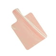 thumbnail image 4 of Colchoneta de Pilates Antideslizante Perfecl Rosa 61 cm x 99,6 cm, 4 of 8