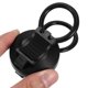 thumbnail image 5 of 2 PCS 360 ° Ajustable Linca de linterna Torchas de clips de clips para acampar al aire libre para acampar, 5 of 5