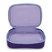 Kipling 100 Pens Case