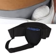 thumbnail image 1 of Ceinture de Hernie Inguinale, Sac en Gel PVC Léger Réglable pour la Rééducation Postopératoire, 1 of 8