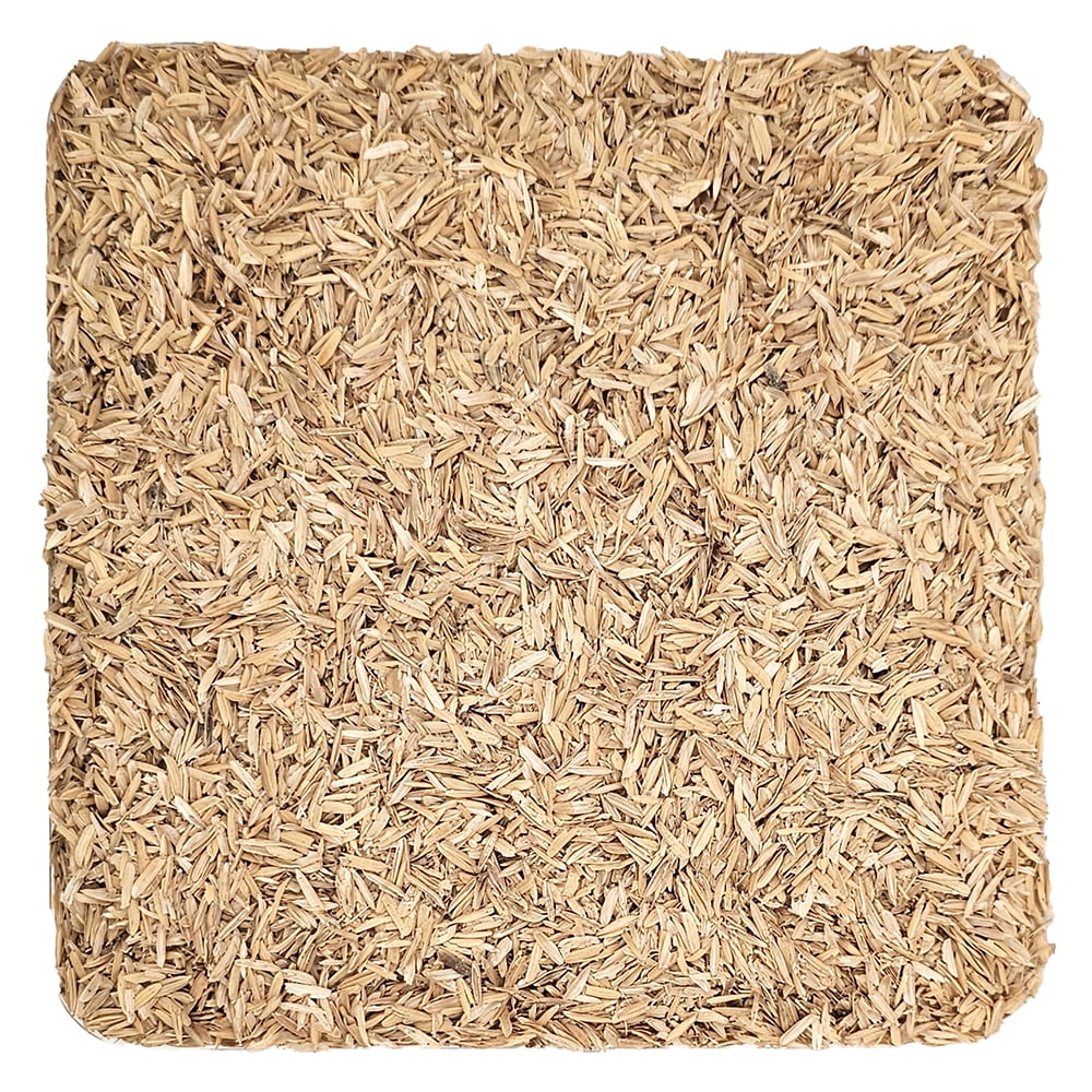 Home Brew Ohio Rice Hulls 5lb