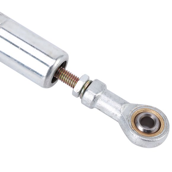 Válvula Solenoide De Apagado Para 6.3CT8.3L/SA-4355-24 Accesorios 3930234 DC 24V