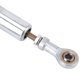 thumbnail image 1 of Válvula Solenoide De Apagado Para 6.3CT8.3L/SA-4355-24 Accesorios 3930234 DC 24V, 1 of 7