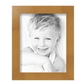 thumbnail image 2 of ArtToFrames 8" x 10" Classic Gold Picture Frame, 8x10 inch Gold MDF Poster Frame (WOM-4498), 2 Pack, 2 of 8