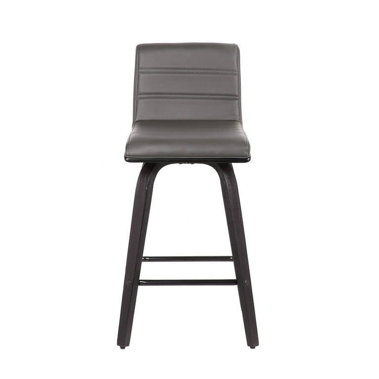 Alin swivel bar cheap & counter stool
