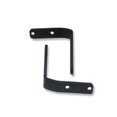 thumbnail image 3 of Rebel500 Motorcycle Handlebar Rear View Side Mirror Spotlight Bracket Accessories For Honda Cmx 500 300 Rebel 500 300 2019 2022, 3 of 5