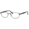 thumbnail image 7 of ADENSCO Eyeglasses THEO 0JAD Brown 52MM, 7 of 7