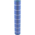 thumbnail image 2 of Antimicrobial Replacement Filter Cartridge for Coast 150 Microban Filters, 2 of 4