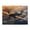 500 Pieces, variant on 500 Piece WWII Fighter Plane Jigsaw Puzzle For Adults Challenging Wooden Brain Game, Captivating Vintage Aircraft Artwork, Relaxing Cognitive Workout & Great Gift For History Buffs