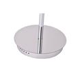 thumbnail image 5 of Design Living LED Table Lamp, 5 of 6