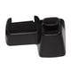 thumbnail image 4 of Clip de plástico negro para visera de coche, resistente, EGP000040PVA, repuesto para Land Rover Range Rover L322, 4 of 12