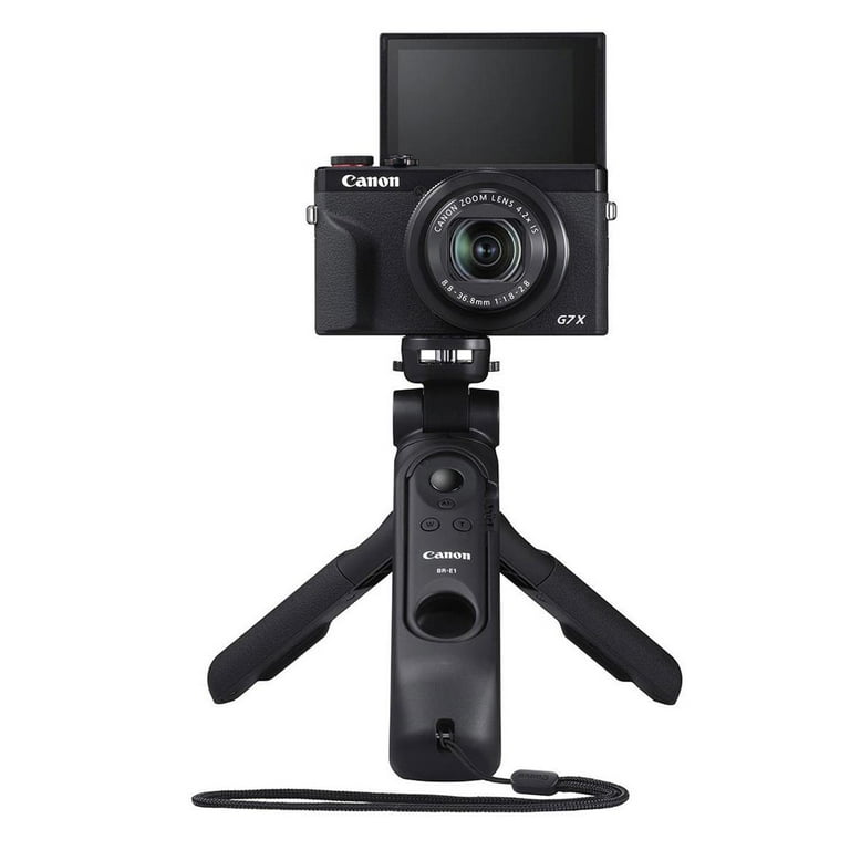 Canon EOS Camera Stand, Digital Tripod Grip HG-100TBR, 4157C001