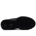 thumbnail image 4 of Botas de Seguridad Duty Gear 2207 negro 25, 4 of 4