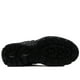 thumbnail image 4 of Botas de Seguridad Duty Gear 2207 negro 28, 4 of 4