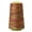 402105, variant on AOOOWER High Strengths Cotton Sewing Thread 11 Color for Fabrics Industrial Machine Use Sturdy Stitching