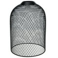 thumbnail image 1 of Light Shade Lamp Shades for Table Lamps Small Lamp Shade Chandelier Shades, 1 of 4