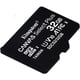 thumbnail image 1 of MicroSDHC Kingston Select Plus 32GB Clase 10, UHS-I, U1, V10, 1 of 2