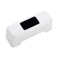 thumbnail image 1 of GROWTH TANK Automatic Toilet Flusher Induction Smart for Restaurants Bathroom Public Use, 1 of 9