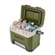thumbnail image 3 of Hielera Cooler Igloo Heavy-Duty para BMX de 25 cuartos de galón con Cool Riser, 3 of 6