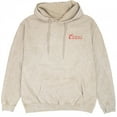 thumbnail image 2 of Coors The Original Cowboy Pull-Over Hoodie-XLarge, 2 of 3