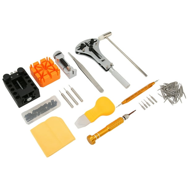 Watch repair kit walmart canada sale