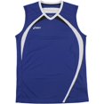 thumbnail image 1 of Camiseta Sin mangas Asics hombre 3 tonos azul grande, 1 of 2