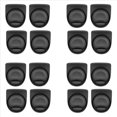 thumbnail image 1 of 16 Tapones de Repuesto para 24Oz 32Oz, Piezas de Repuesto de Tapa Superior de Botella de Agua, 1 of 5