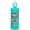 Blazin Blue, variant on Tulip Puff Paint 4oz. Dimensional Fabric Paint, 12 Pack