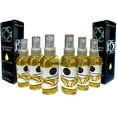 thumbnail image 2 of Aceite Blanqueador JYE 3 Botellas con Extracto de Papa 60ml, 2 of 2