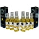 thumbnail image 2 of Aceite Blanqueador JYE 3 Botellas con Extracto de Papa 60ml, 2 of 2