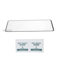 thumbnail image 1 of Screen Film, Ultra-Thin Tempered Film Convenient  For Phone, 1 of 8