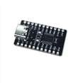 thumbnail image 4 of 2X Módulo de Procesador RISC V Avanzado Placa de Desarrollo TWEN32F003, 4 of 5