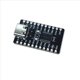 thumbnail image 4 of 2X Módulo de Procesador RISC V Avanzado Placa de Desarrollo TWEN32F003, 4 of 5