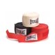 thumbnail image 1 of Envolturas de boxeo Everlast Core, paquete de 3, 120 pulgadas, para guantes, 1 of 6