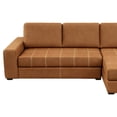 thumbnail image 2 of Sala Kessa Muebles Venecia Chaise Longue Natural, 2 of 5