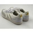 thumbnail image 3 of Adi - das Predator Freestyle Indoor Men's Soccer Shoes Cloud White IH4795, 3 of 5