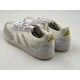 thumbnail image 3 of Adi - das Predator Freestyle Indoor Men's Soccer Shoes Cloud White IH4795, 3 of 5