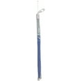 thumbnail image 4 of (2 pack) Mainstays Blue Clip-on Umbrella for Beach Chair UV Resistant, 4 of 9