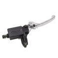 View all media