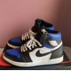 thumbnail image 4 of Jo r-dan Retro 1 Royal, 4 of 5